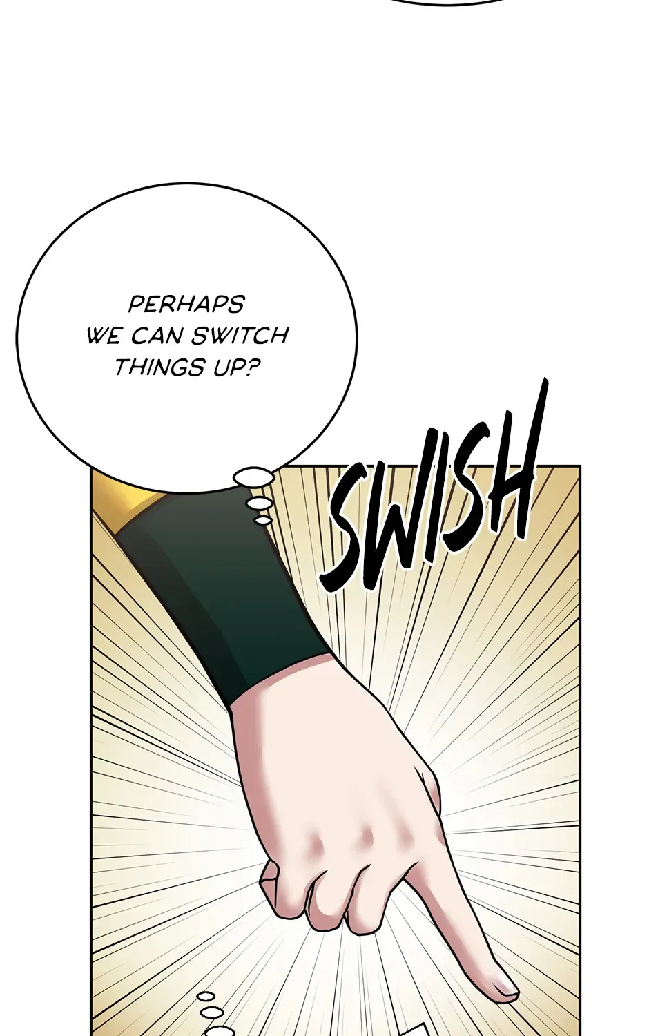 Lead Draft Chapter 5 page 95 - 