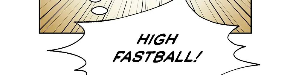 Lead Draft Chapter 5 page 96 - 