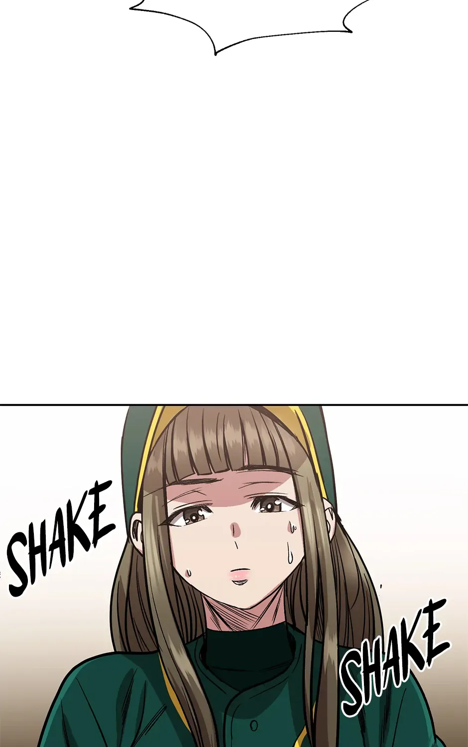 Lead Draft Chapter 5 page 97 - 
