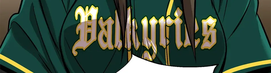 Lead Draft Chapter 5 page 98 - 