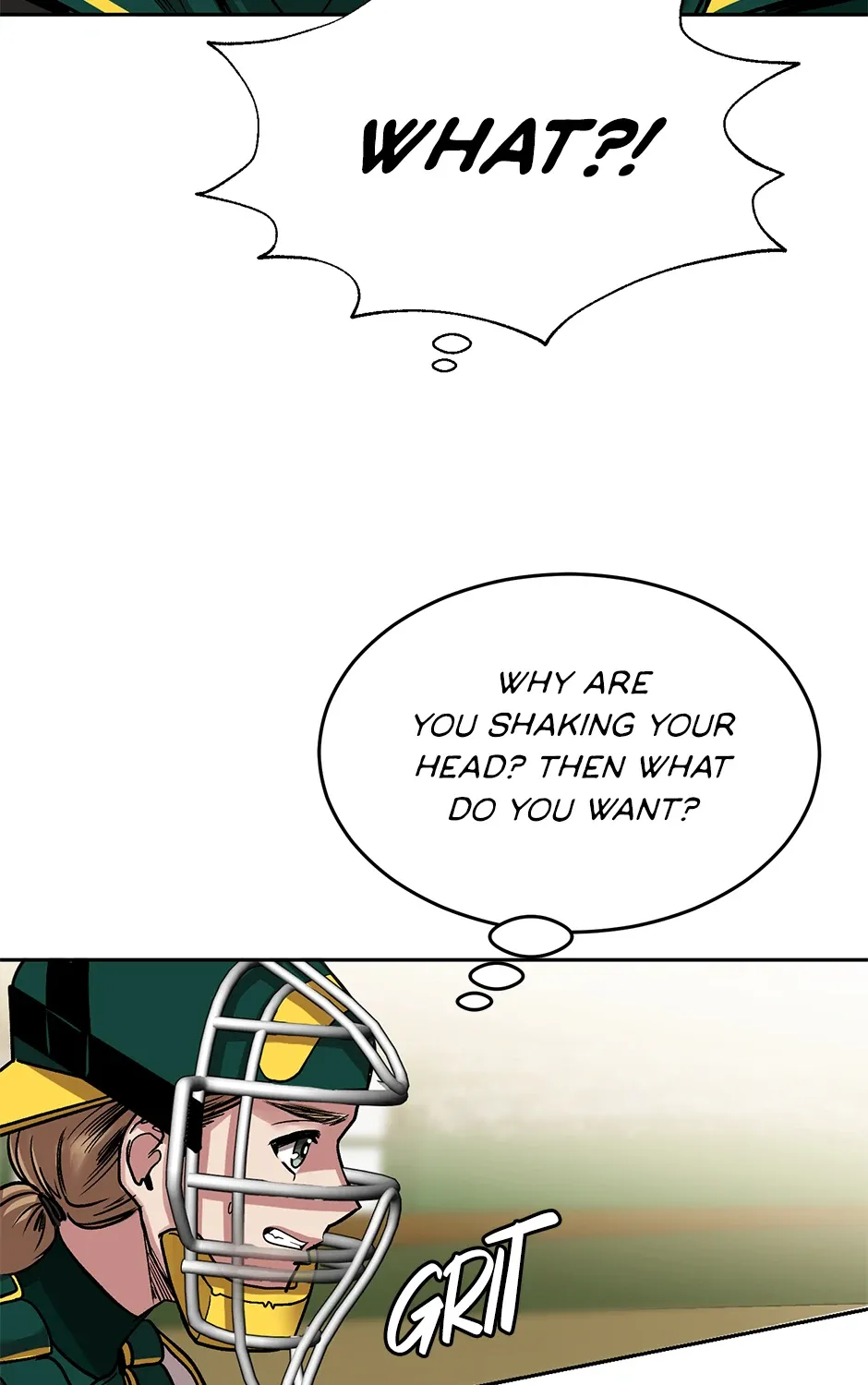 Lead Draft Chapter 5 page 99 - 