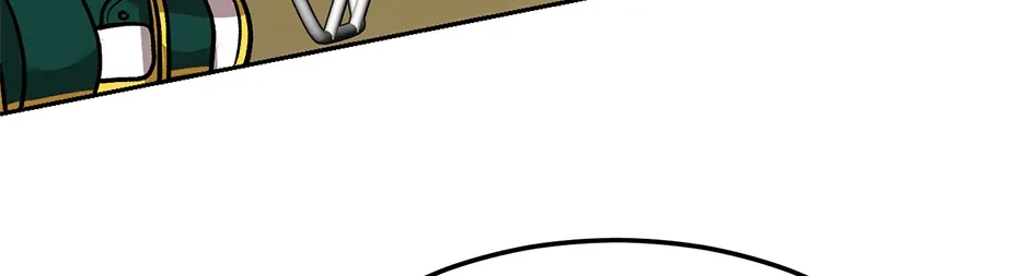 Lead Draft Chapter 5 page 100 - 