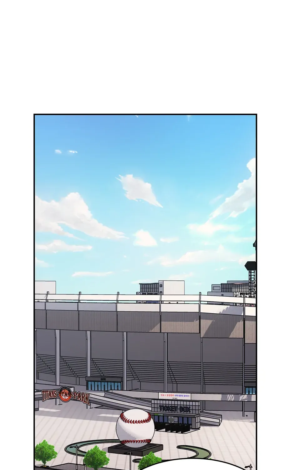 Lead Draft Chapter 50 page 2 - 