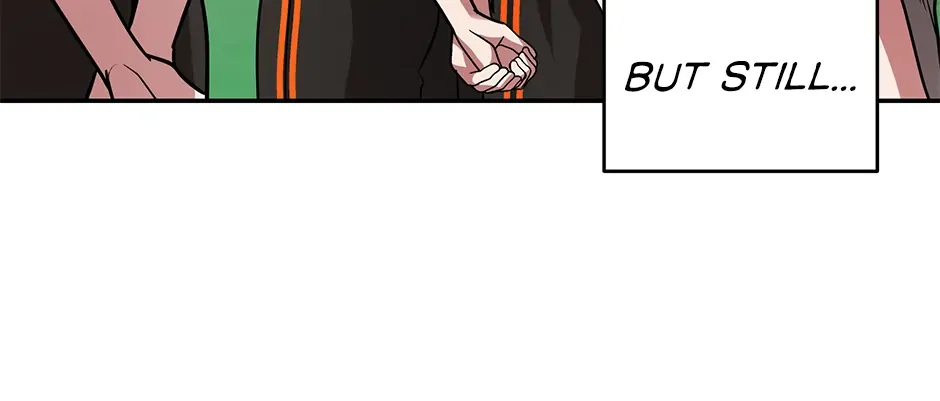 Lead Draft Chapter 50 page 11 - 