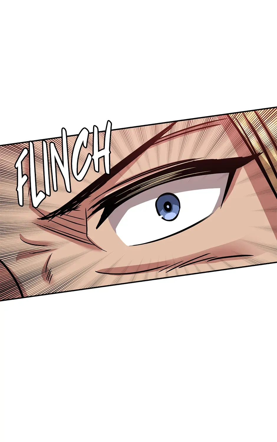 Lead Draft Chapter 50 page 102 - 
