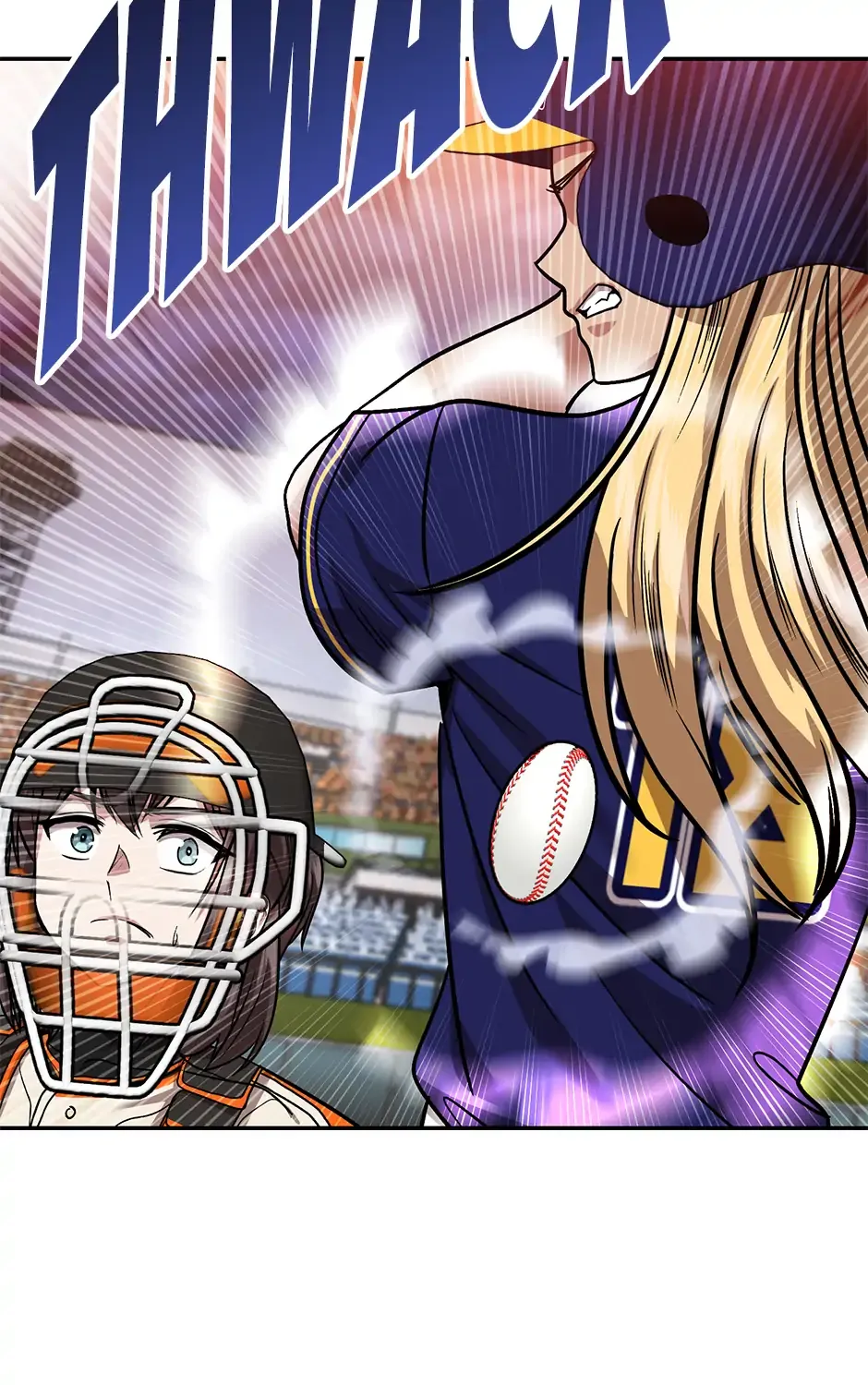 Lead Draft Chapter 50 page 104 - 