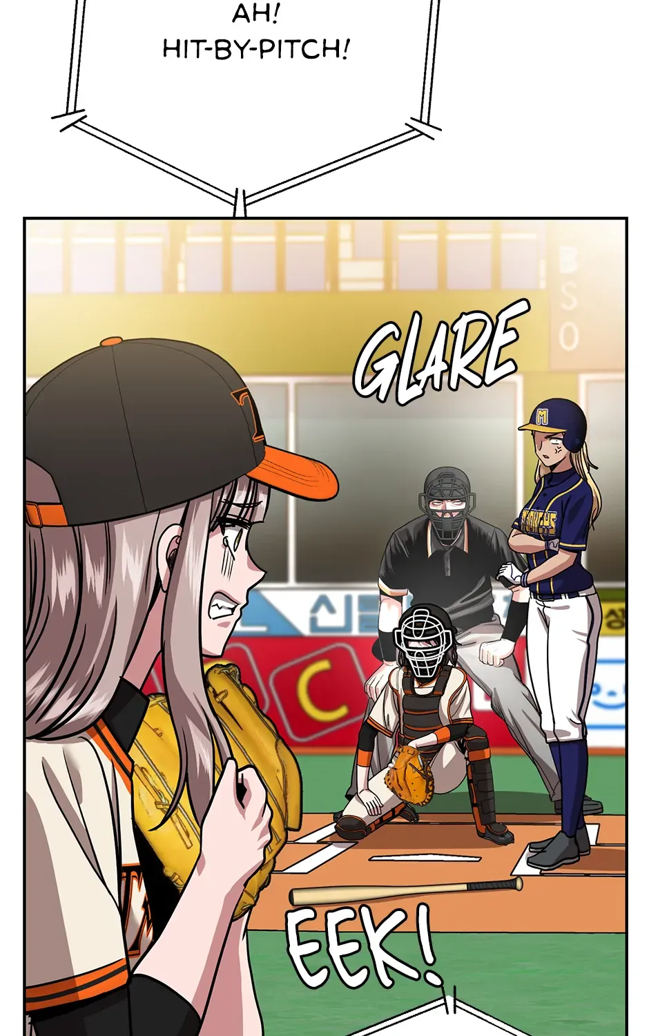 Lead Draft Chapter 50 page 106 - 
