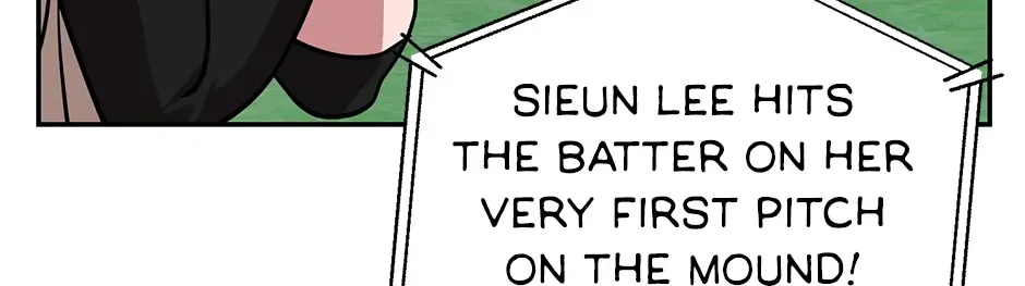 Lead Draft Chapter 50 page 107 - 