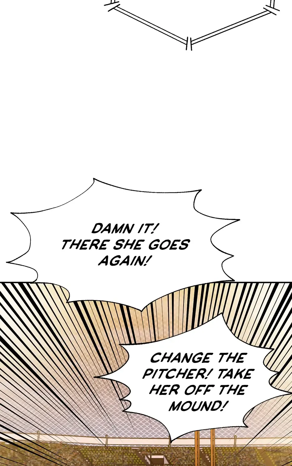 Lead Draft Chapter 50 page 108 - 