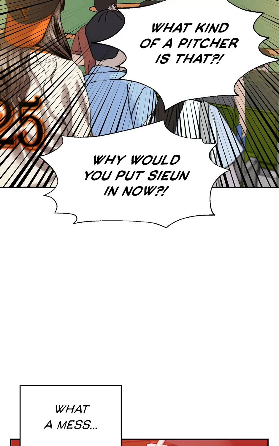 Lead Draft Chapter 50 page 110 - 