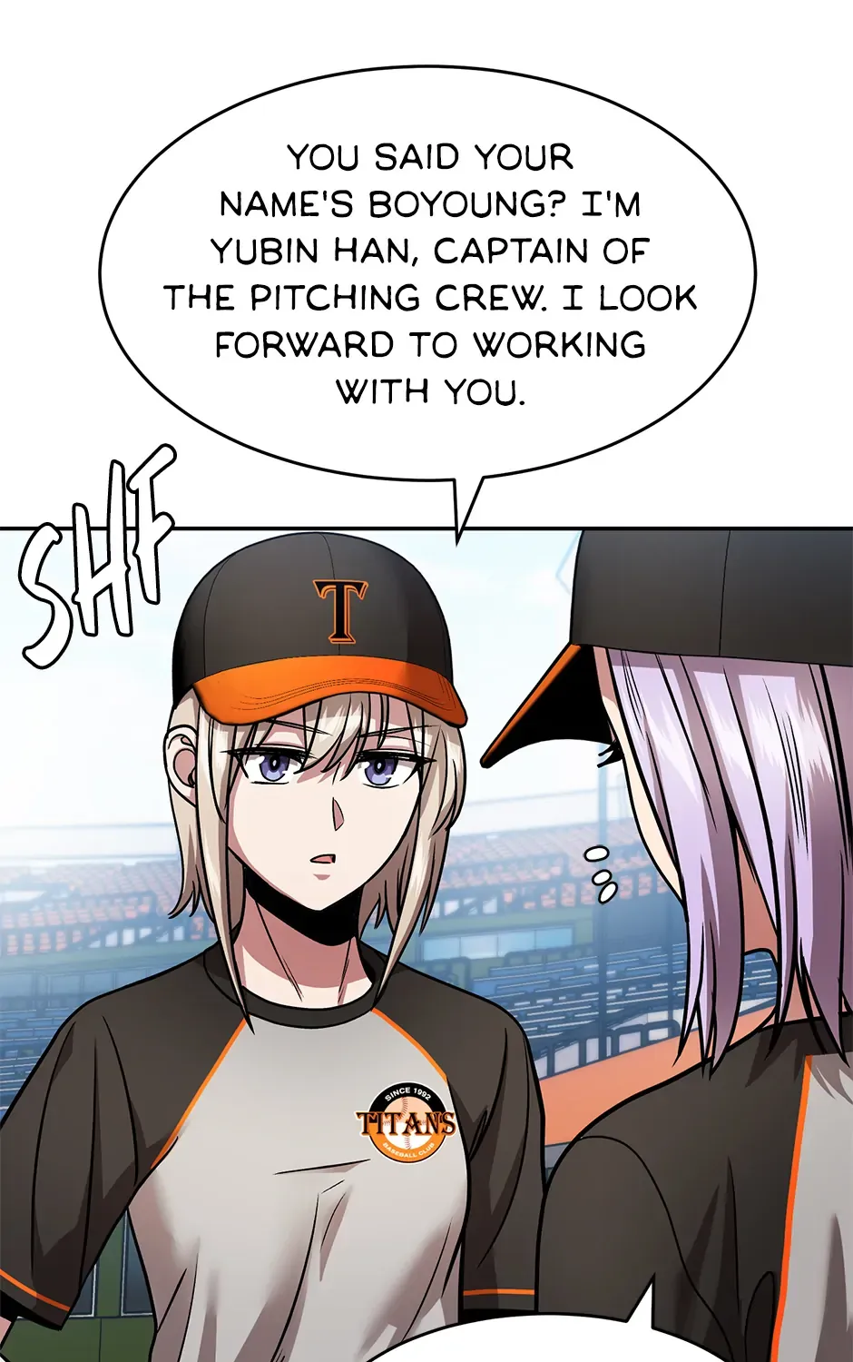 Lead Draft Chapter 50 page 12 - 