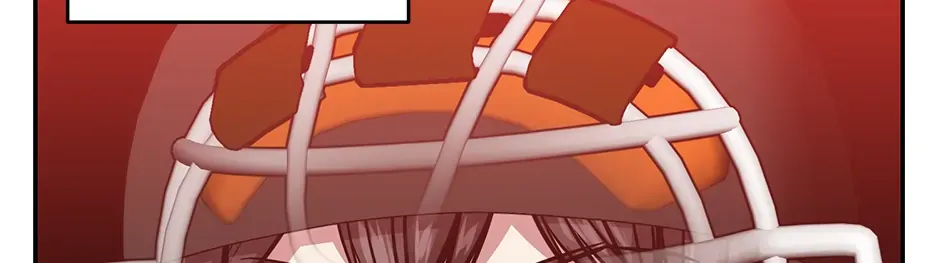 Lead Draft Chapter 50 page 111 - 