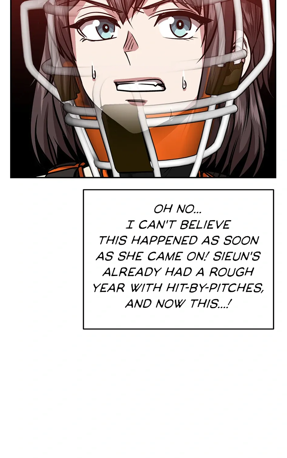 Lead Draft Chapter 50 page 112 - 