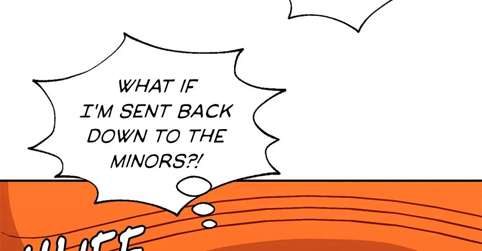 Lead Draft Chapter 50 page 117 - 