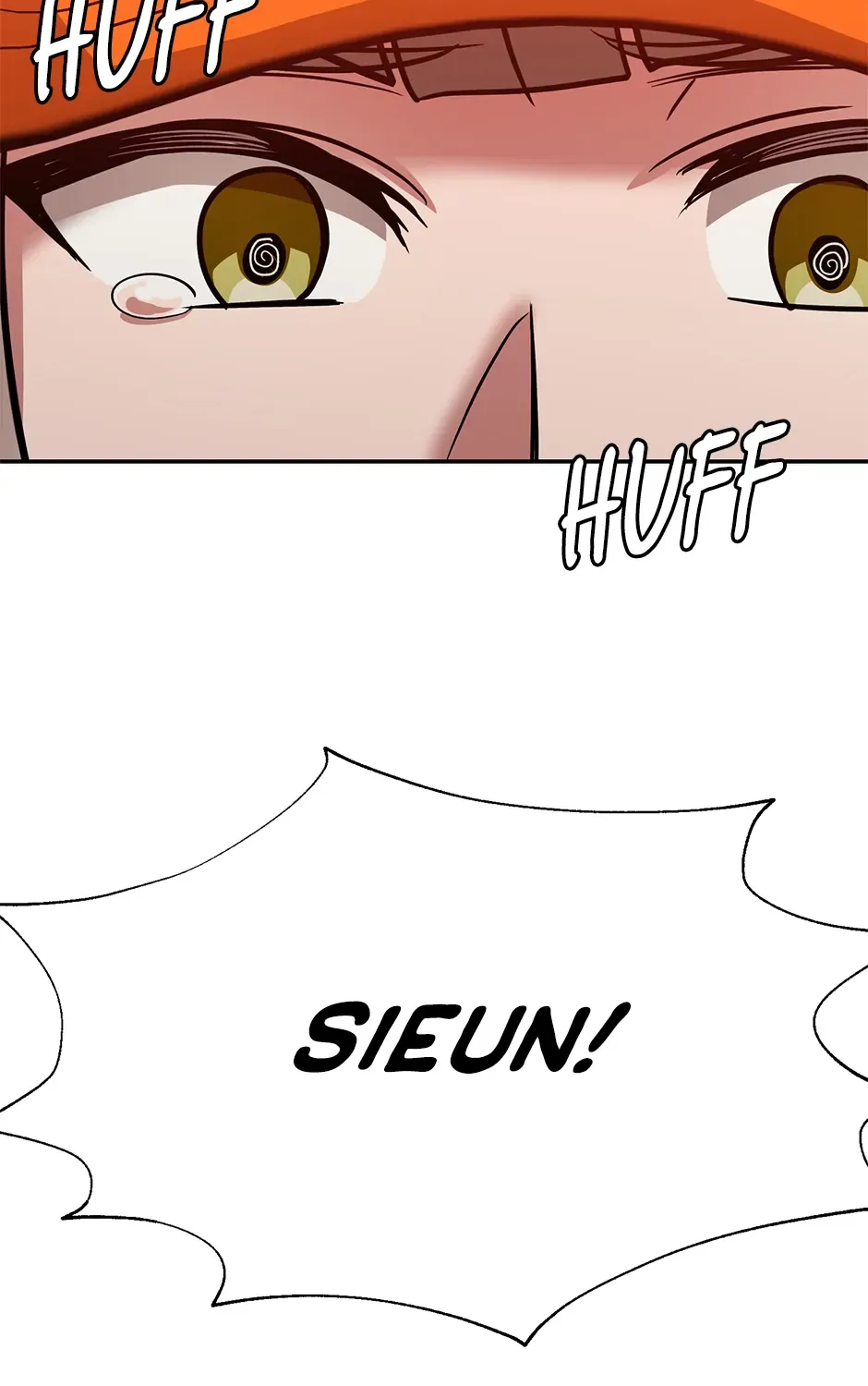 Lead Draft Chapter 50 page 118 - 