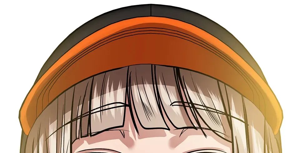 Lead Draft Chapter 50 page 119 - 