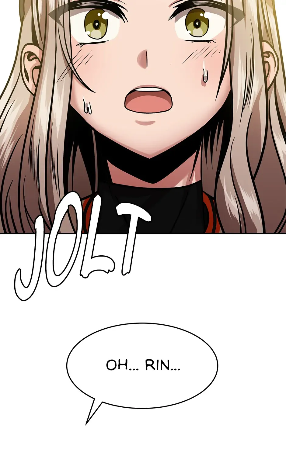 Lead Draft Chapter 50 page 120 - 