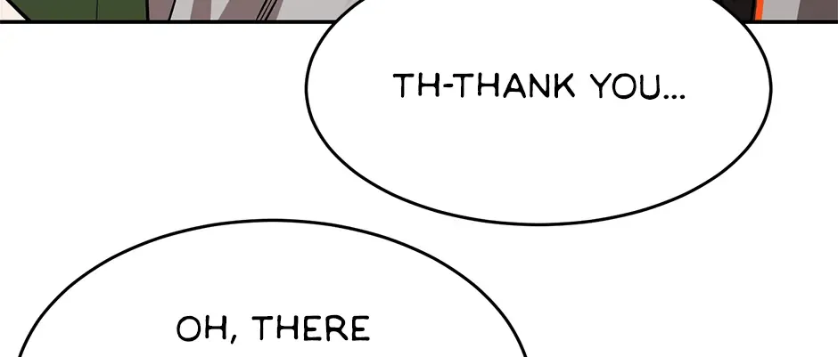 Lead Draft Chapter 50 page 13 - 