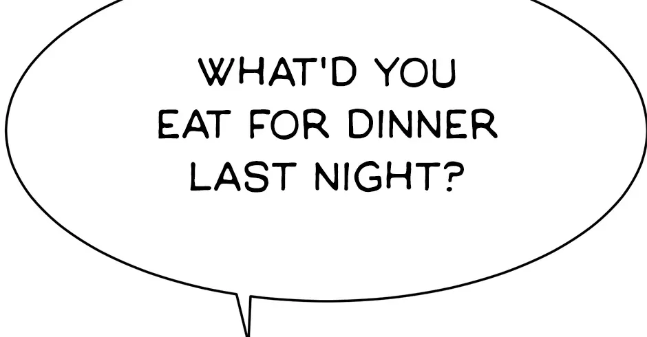 Lead Draft Chapter 50 page 123 - 