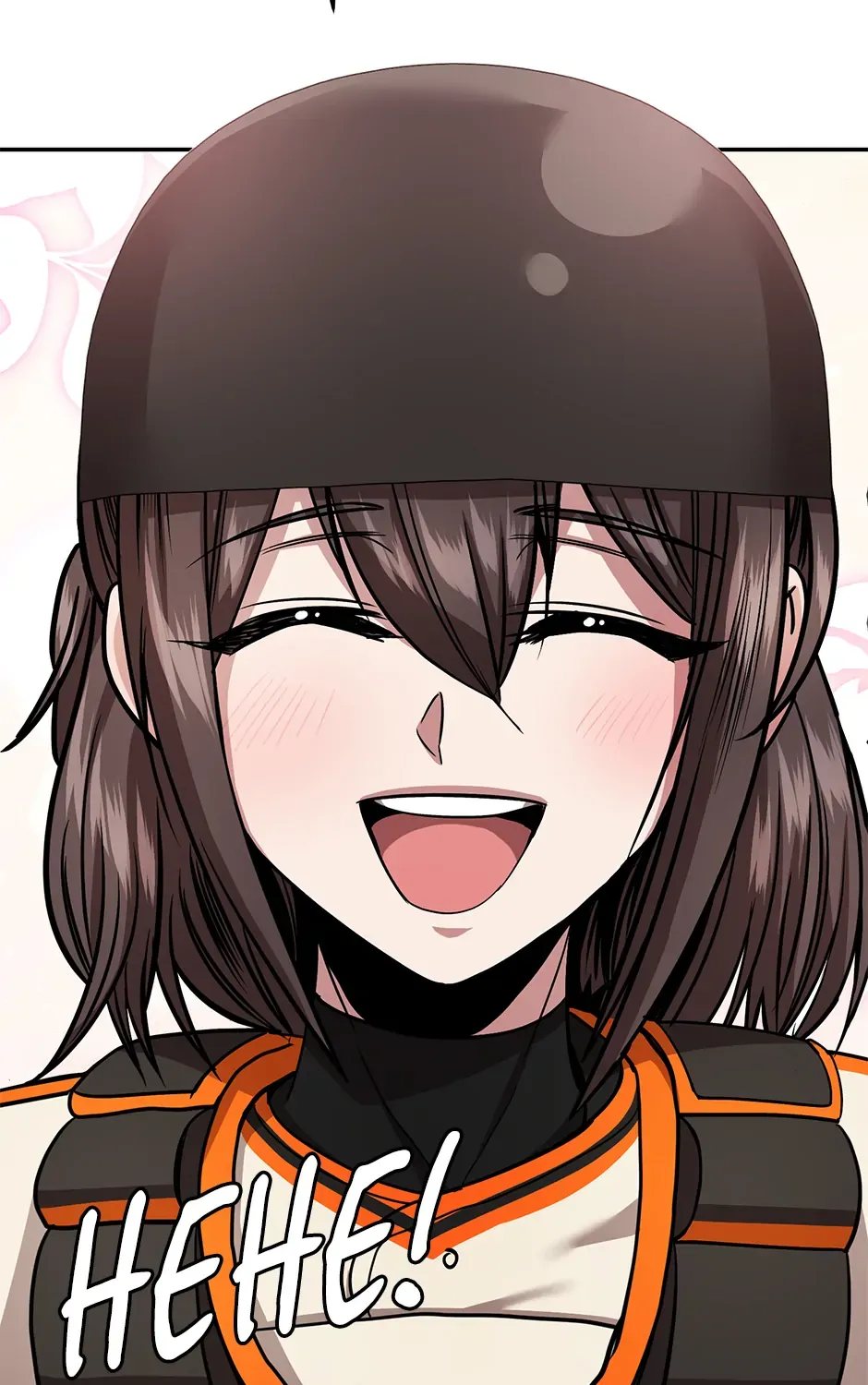 Lead Draft Chapter 50 page 124 - 