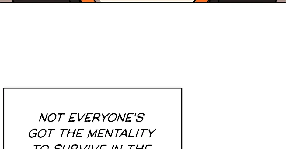 Lead Draft Chapter 50 page 125 - 
