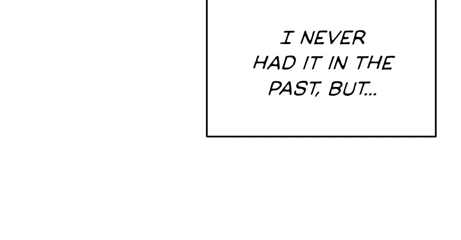 Lead Draft Chapter 50 page 127 - 