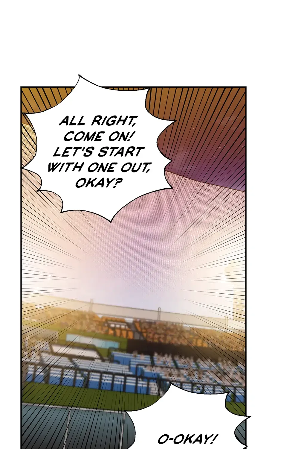 Lead Draft Chapter 50 page 130 - 