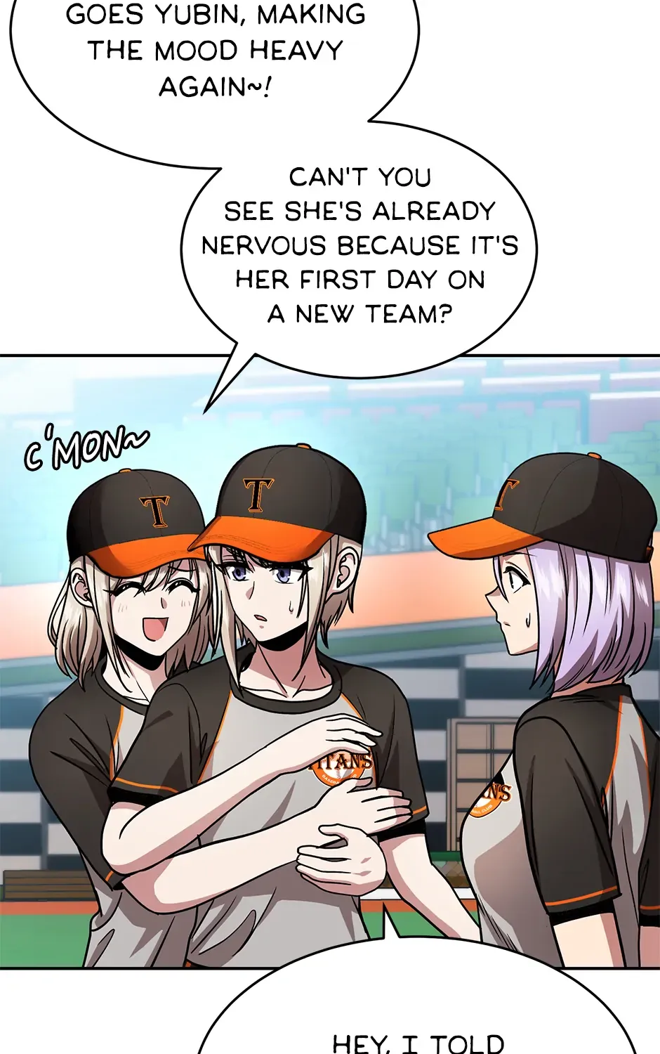 Lead Draft Chapter 50 page 14 - 