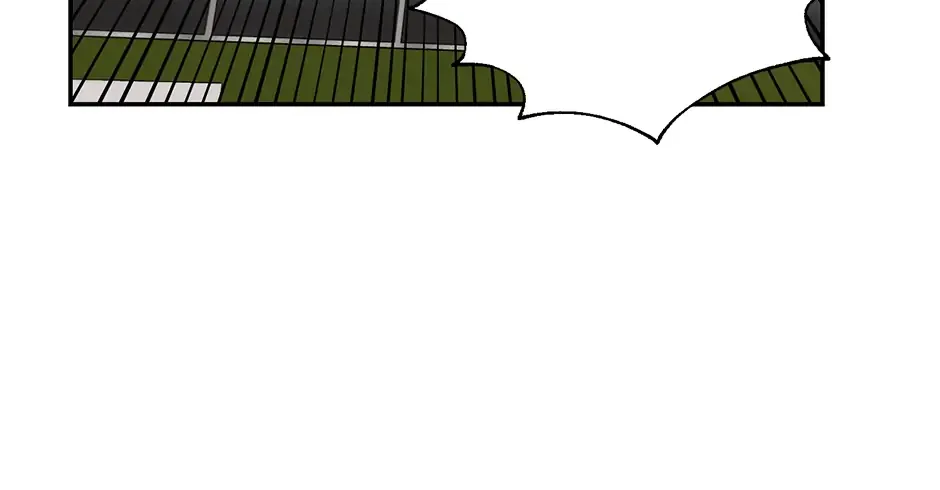 Lead Draft Chapter 50 page 131 - 