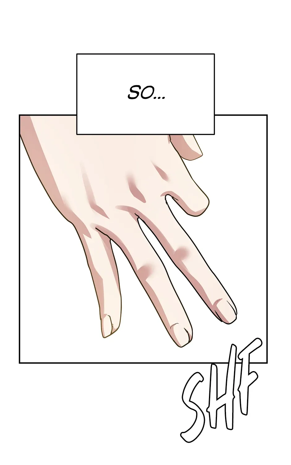 Lead Draft Chapter 50 page 132 - 