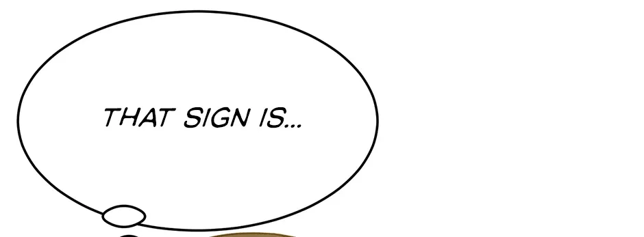 Lead Draft Chapter 50 page 133 - 