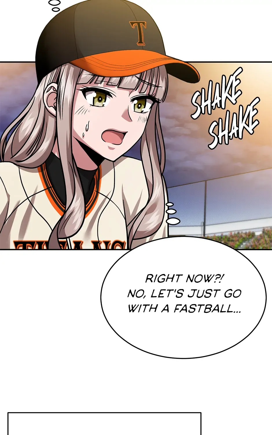 Lead Draft Chapter 50 page 134 - 