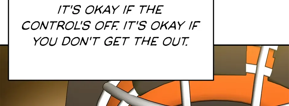 Lead Draft Chapter 50 page 135 - 