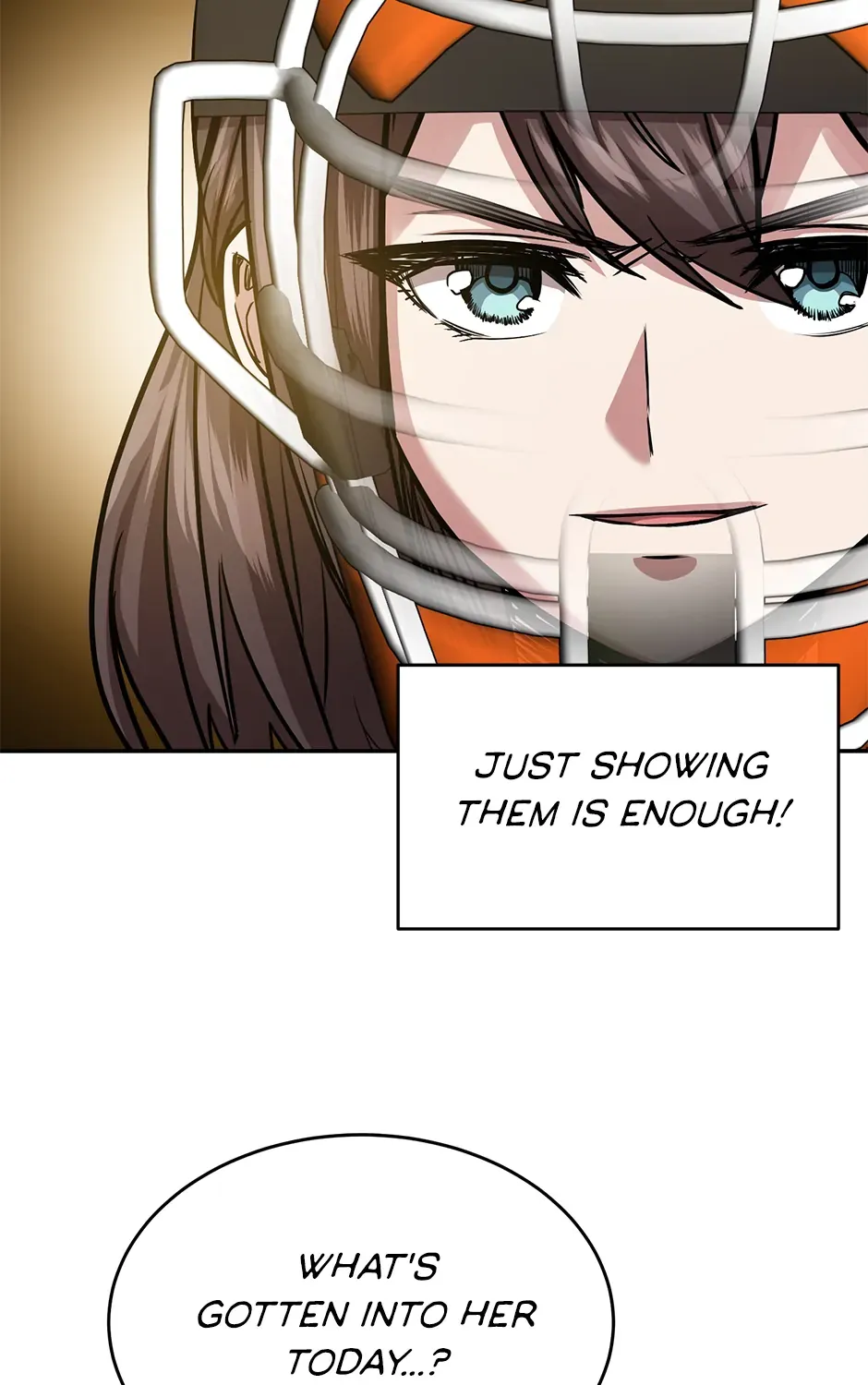 Lead Draft Chapter 50 page 136 - 