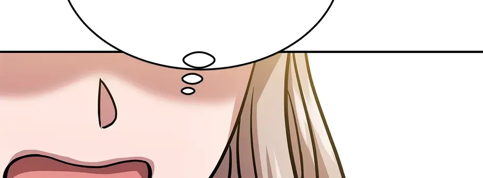 Lead Draft Chapter 50 page 137 - 