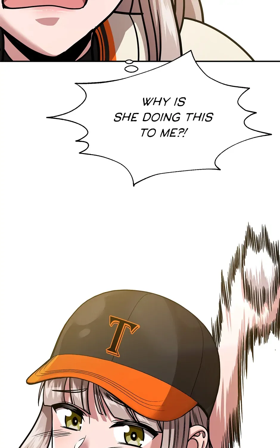 Lead Draft Chapter 50 page 138 - 