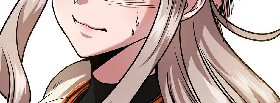 Lead Draft Chapter 50 page 139 - 