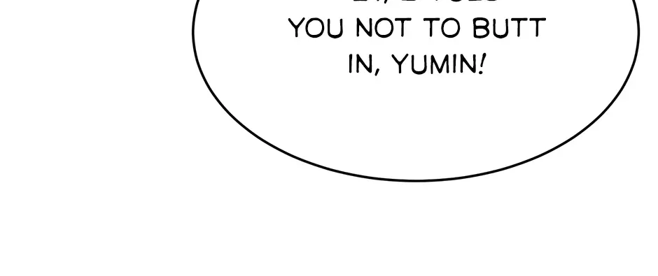 Lead Draft Chapter 50 page 15 - 