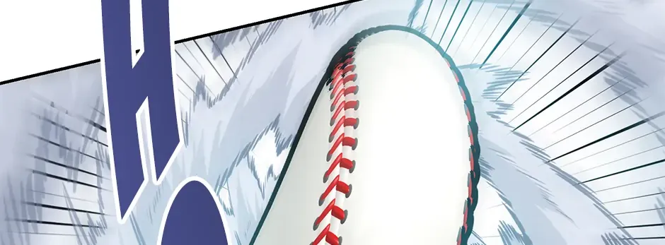 Lead Draft Chapter 50 page 141 - 