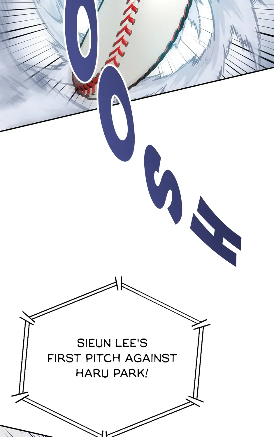 Lead Draft Chapter 50 page 142 - 