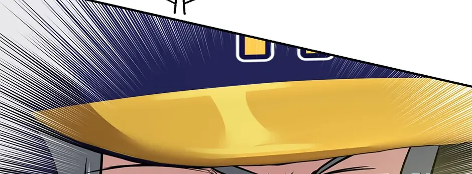 Lead Draft Chapter 50 page 143 - 