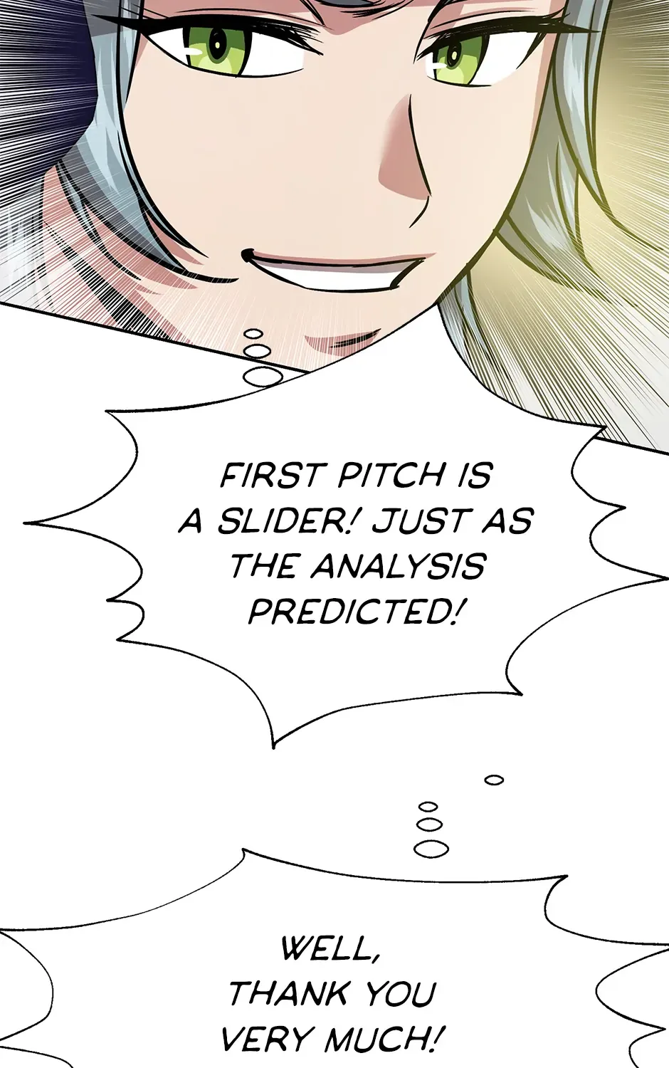 Lead Draft Chapter 50 page 144 - 