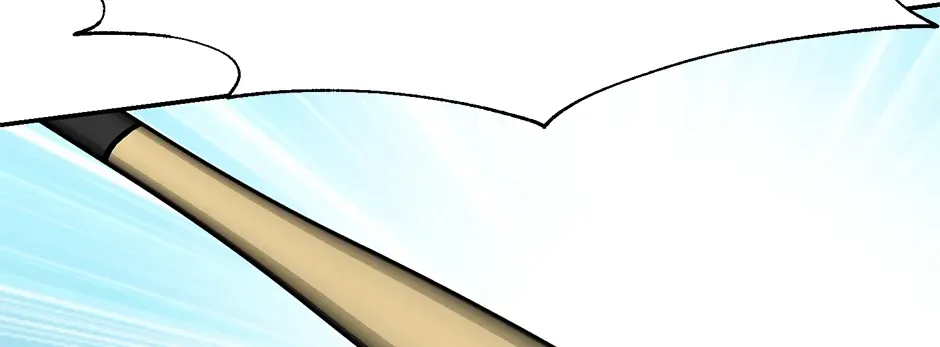 Lead Draft Chapter 50 page 145 - 