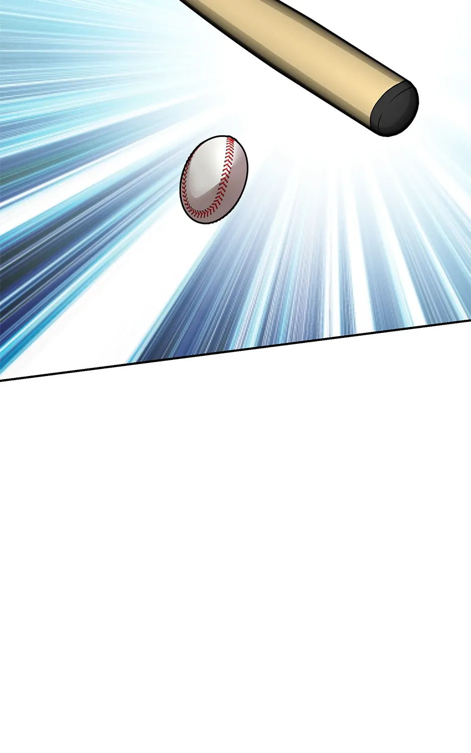 Lead Draft Chapter 50 page 146 - 