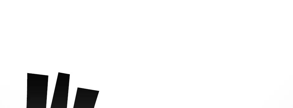 Lead Draft Chapter 50 page 147 - 