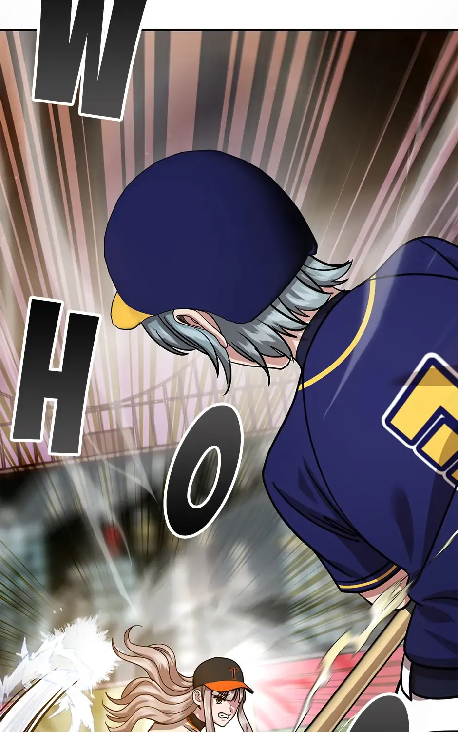 Lead Draft Chapter 50 page 148 - 