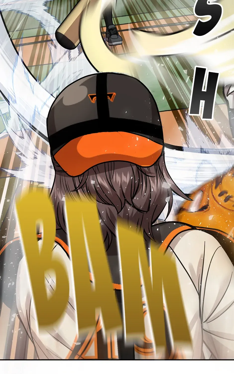 Lead Draft Chapter 50 page 150 - 
