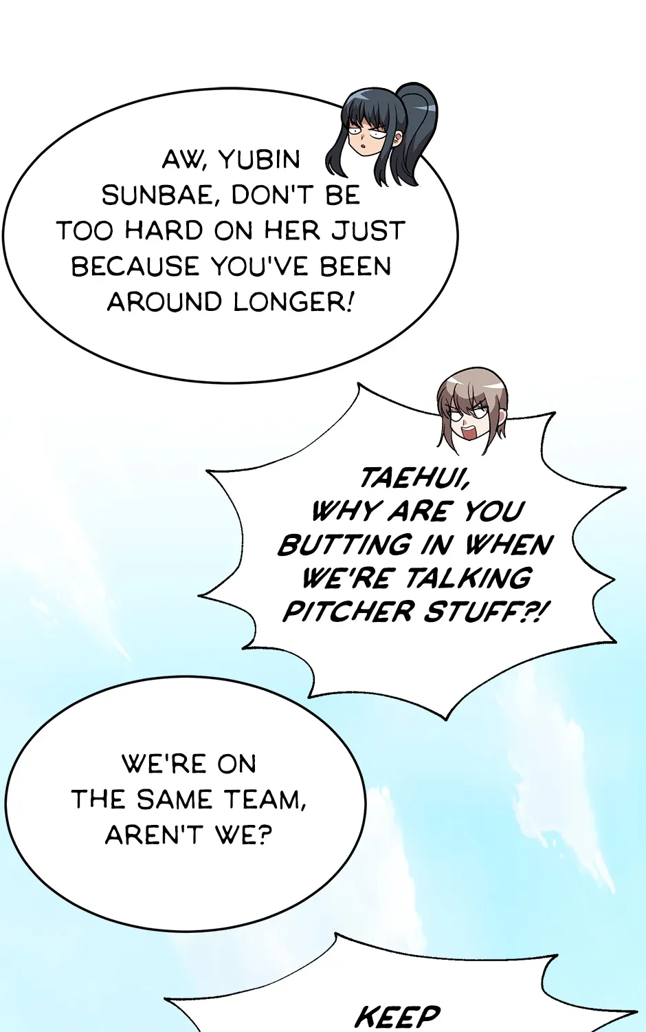 Lead Draft Chapter 50 page 16 - 