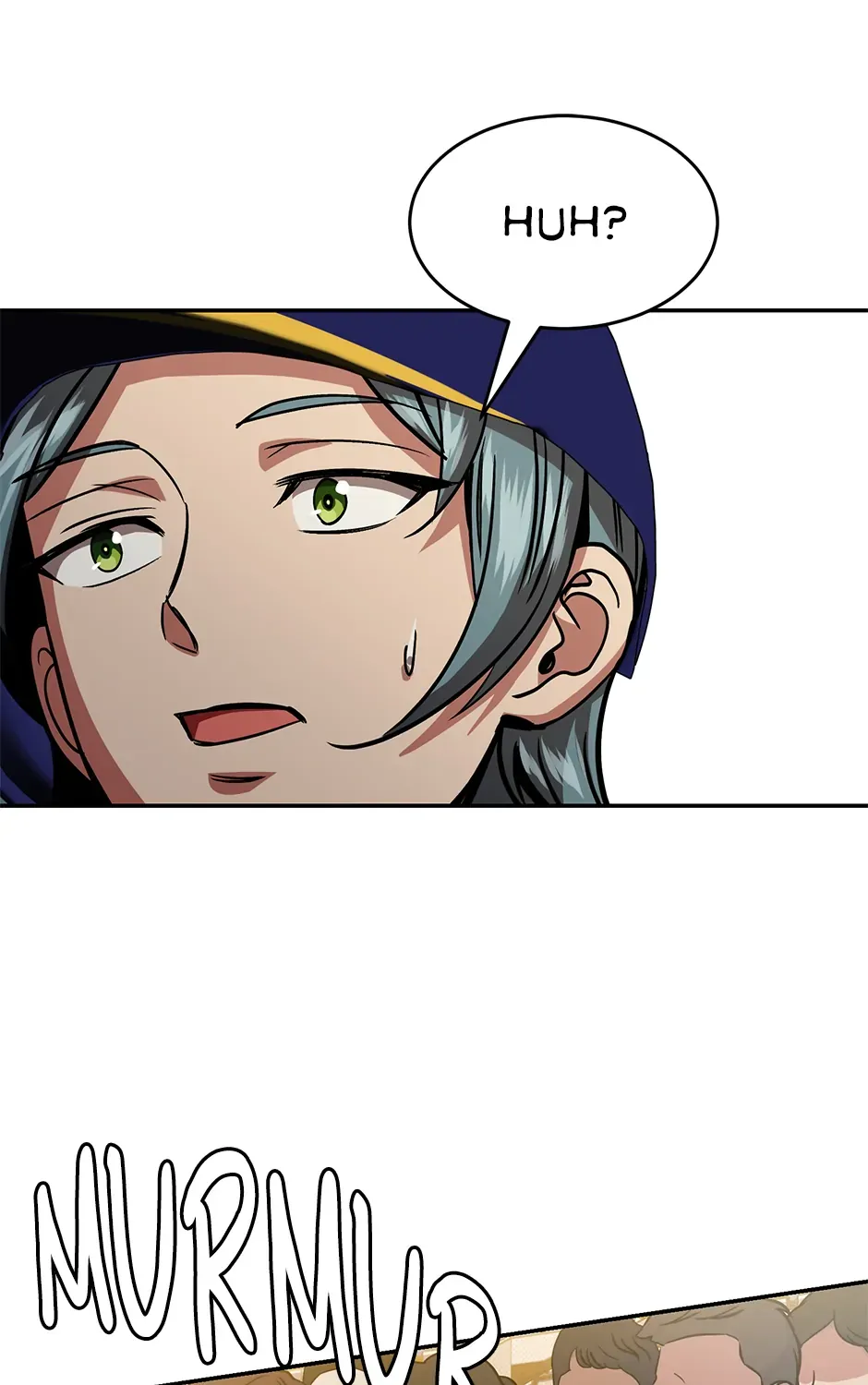 Lead Draft Chapter 50 page 152 - 