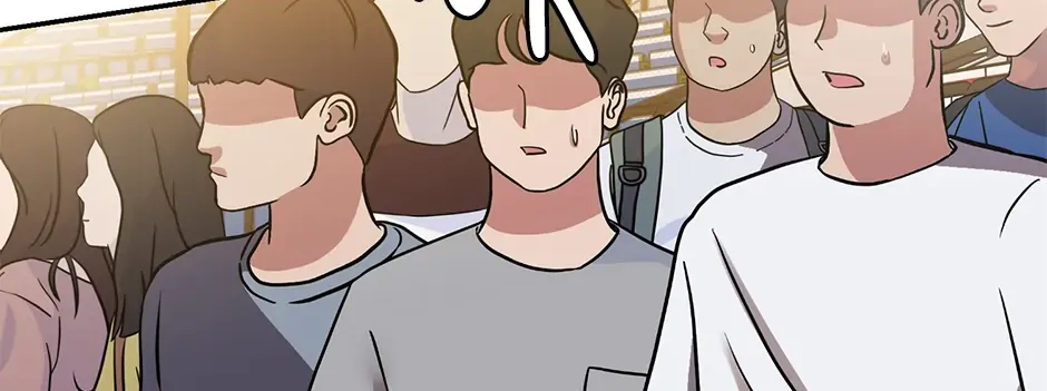 Lead Draft Chapter 50 page 153 - 